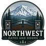 Northwest Gates and Doors